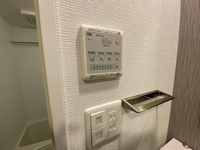 物件内観写真19　(内観写真)