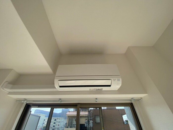 物件内観写真22　(内観写真)