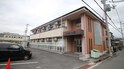 アクティブ２１