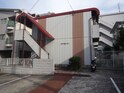 ハイツ五月