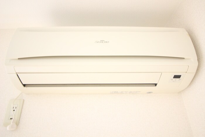 物件内観写真21　(内観写真)