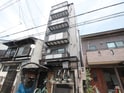 クラシカル志音パ－トⅡ