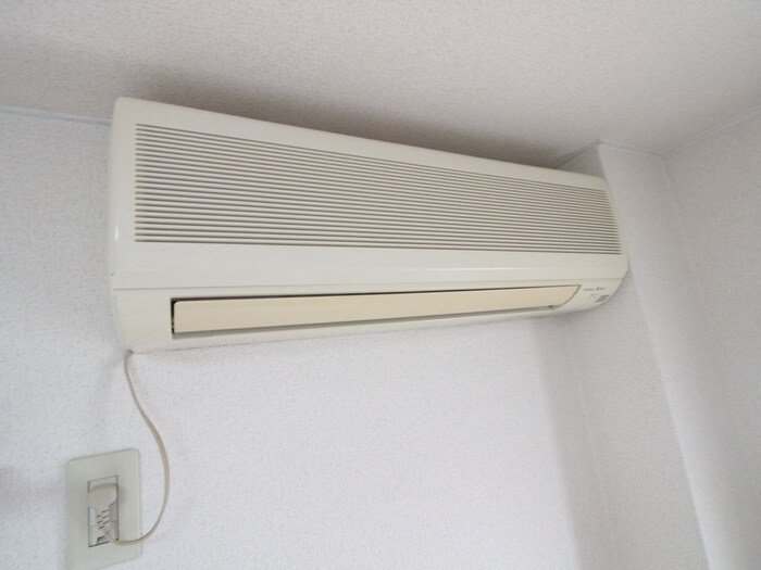 物件内観写真8　(内観写真)