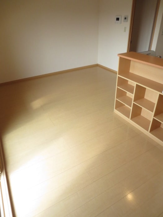 物件内観写真7　(内観写真)