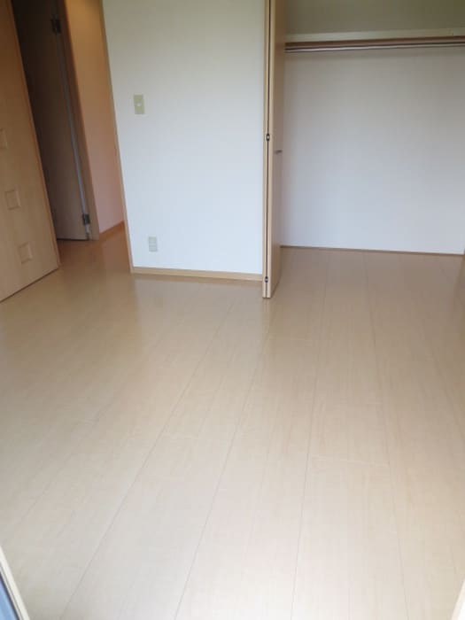 物件内観写真11　(居室)