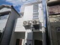 ＡＬＥＧＲＩＡ野田阪神