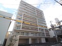 ﾌｧｰｽﾄﾌｨｵｰﾚ福島野田Ⅱ(803)
