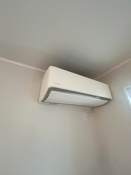 物件内観写真15　(内観写真)