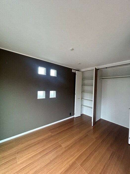 物件内観写真17　(居室)