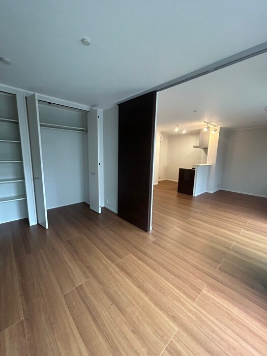 物件内観写真18　(居室)