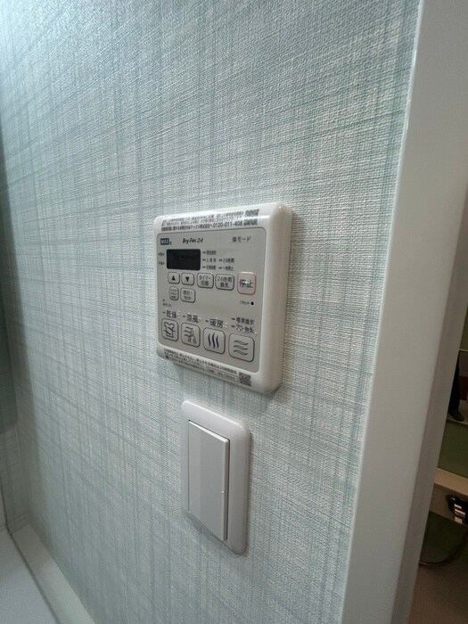 物件内観写真20　(内観写真)