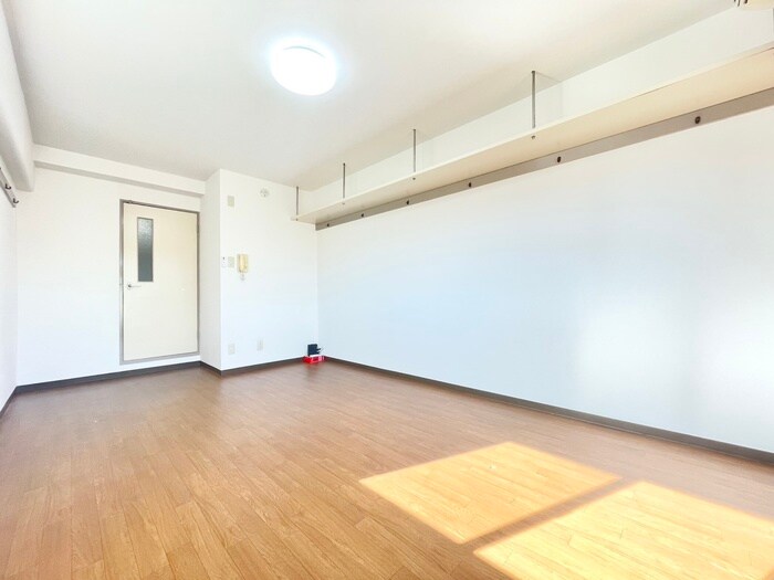 物件内観写真5　(居室)