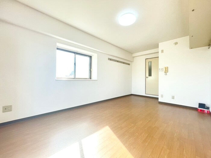 物件内観写真6　(居室)