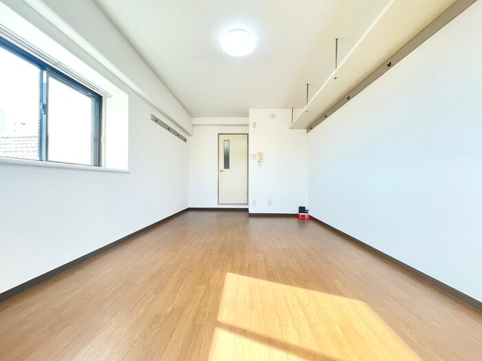 物件内観写真7　(内観写真)