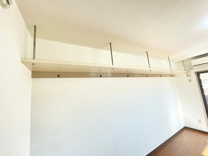 物件内観写真16　(内観写真)