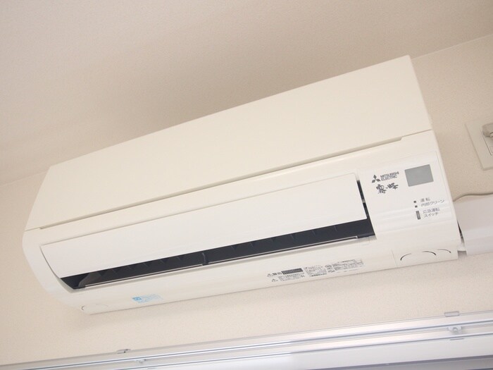 物件内観写真18　(内観写真)