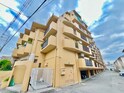 ｻﾝﾗｲｽﾞﾏﾝｼｮﾝ東岸和田（611）