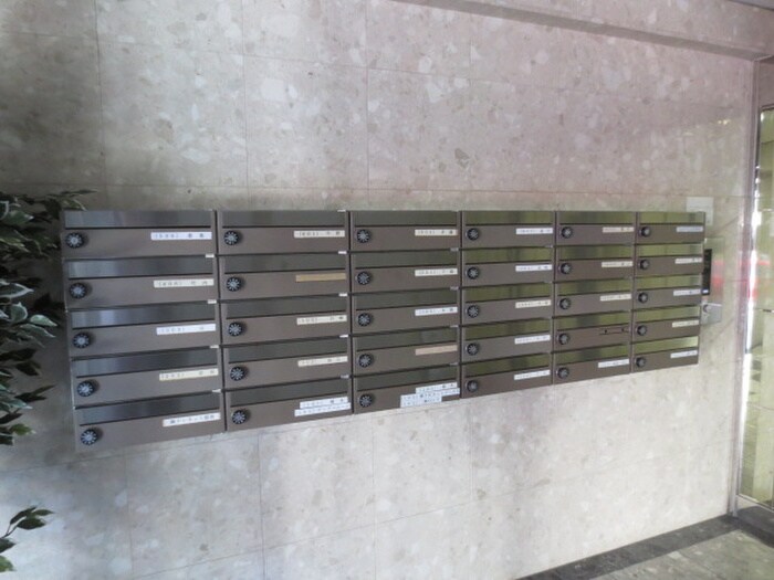 物件外観写真5　(その他)