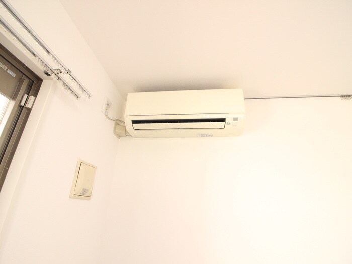 物件内観写真16　(居室)