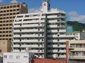 カサベラ岡本(511)