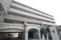 エスリード逆瀬川駅前（107）