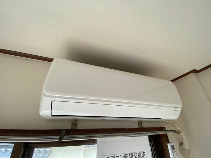 物件内観写真18　(内観写真)