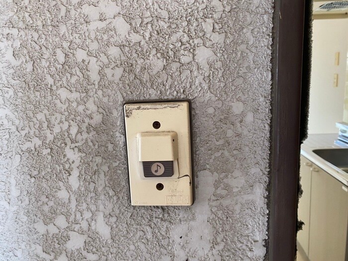 物件内観写真19　(内観写真)