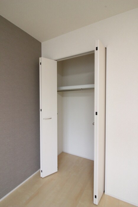 物件内観写真13　(収納)