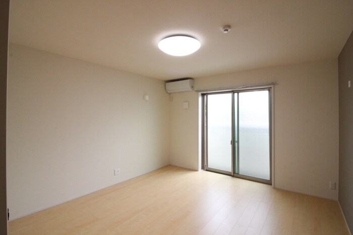 物件内観写真14　(居室)