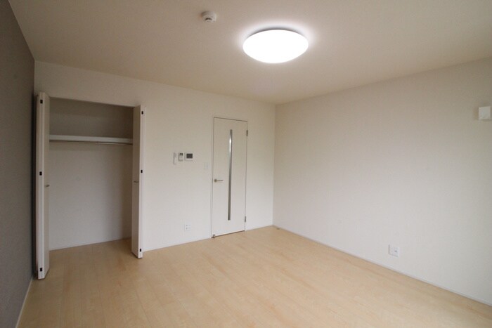 物件内観写真15　(居室)