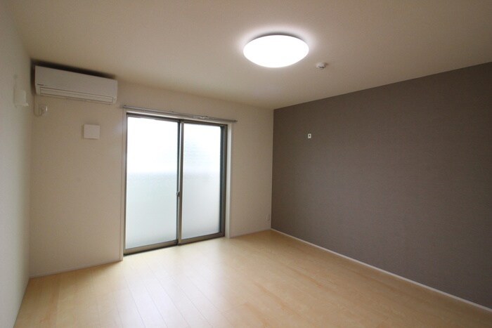 物件内観写真16　(居室)