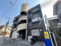 リンデンシャンポ－ル
