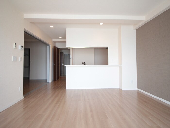 物件内観写真18　(居室)