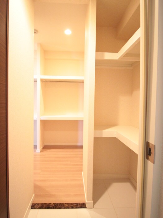 物件内観写真20　(靴箱)