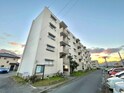 ヴィラナリー守山Ⅱ