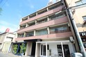 梅田ﾛｲﾔﾙﾏﾝｼｮﾝ