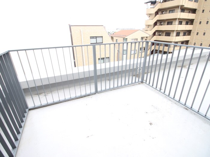 物件外観写真5　(その他)