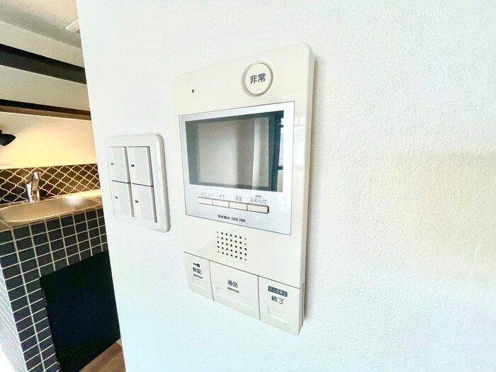 物件内観写真17　(内観写真)