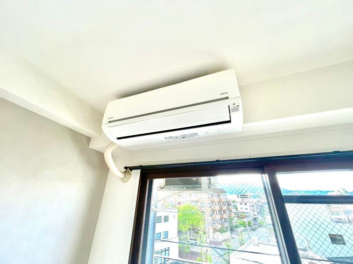 物件内観写真18　(内観写真)