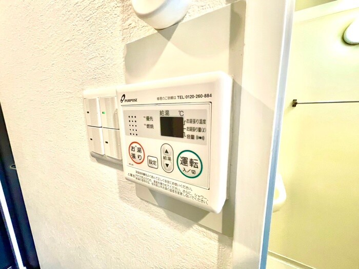 物件内観写真19　(内観写真)