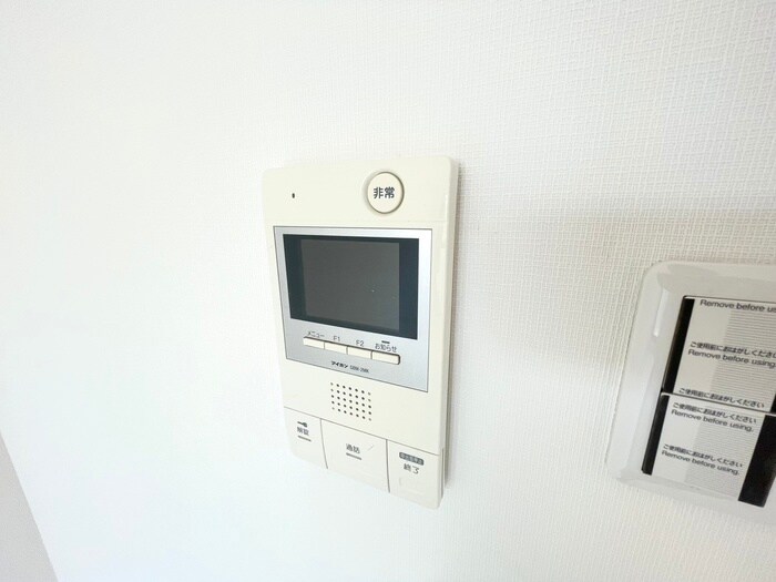 物件内観写真19　(内観写真)