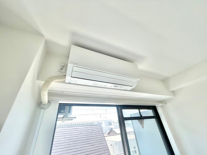 物件内観写真20　(内観写真)