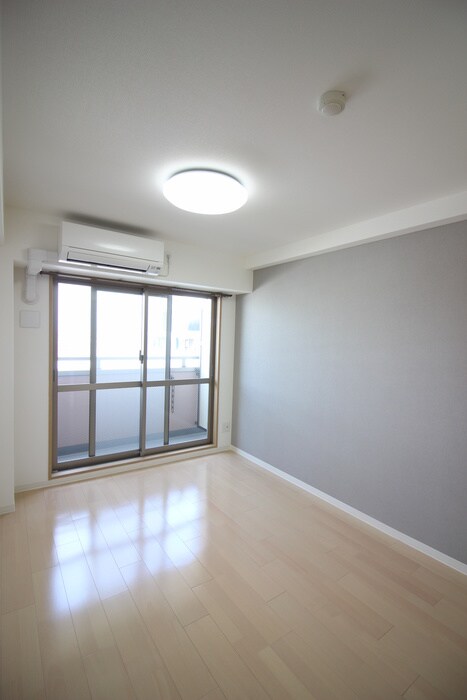 物件内観写真12　(居室)