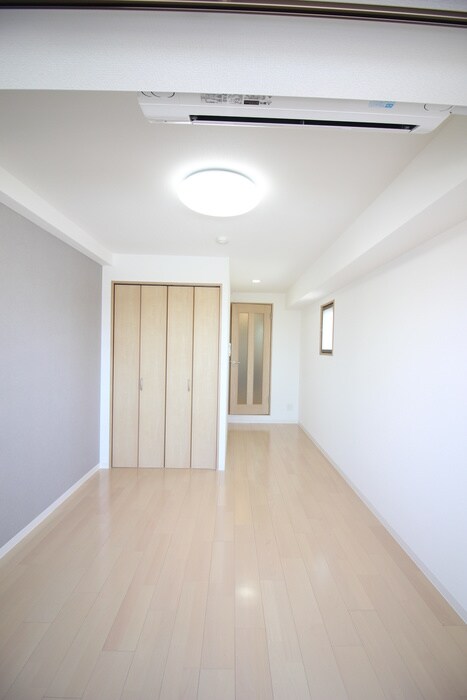 物件内観写真13　(居室)