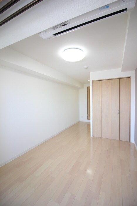 物件内観写真17　(居室)