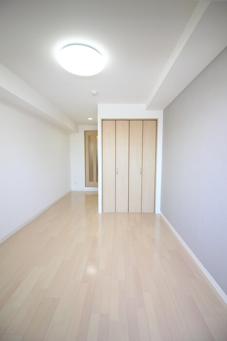 物件内観写真18　(居室)