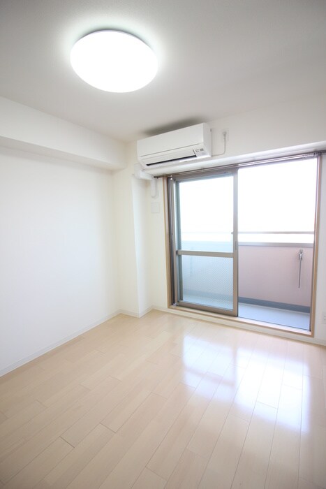 物件内観写真20　(居室)