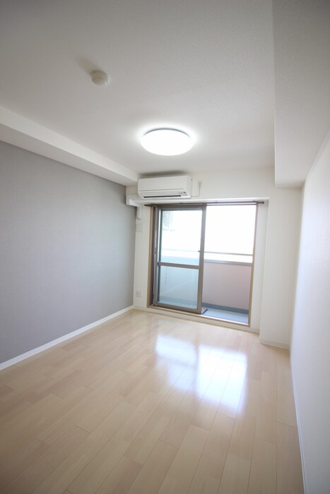 物件内観写真20　(居室)