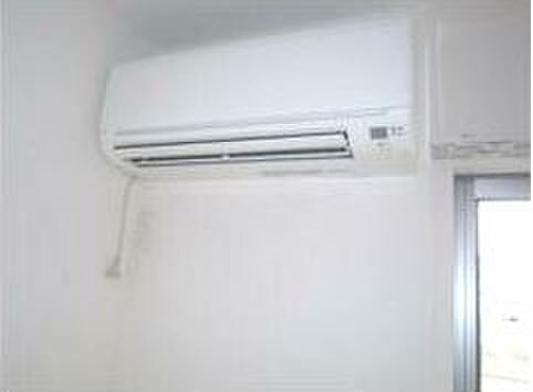 物件内観写真11　(内観写真)