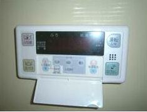 物件内観写真12　(内観写真)